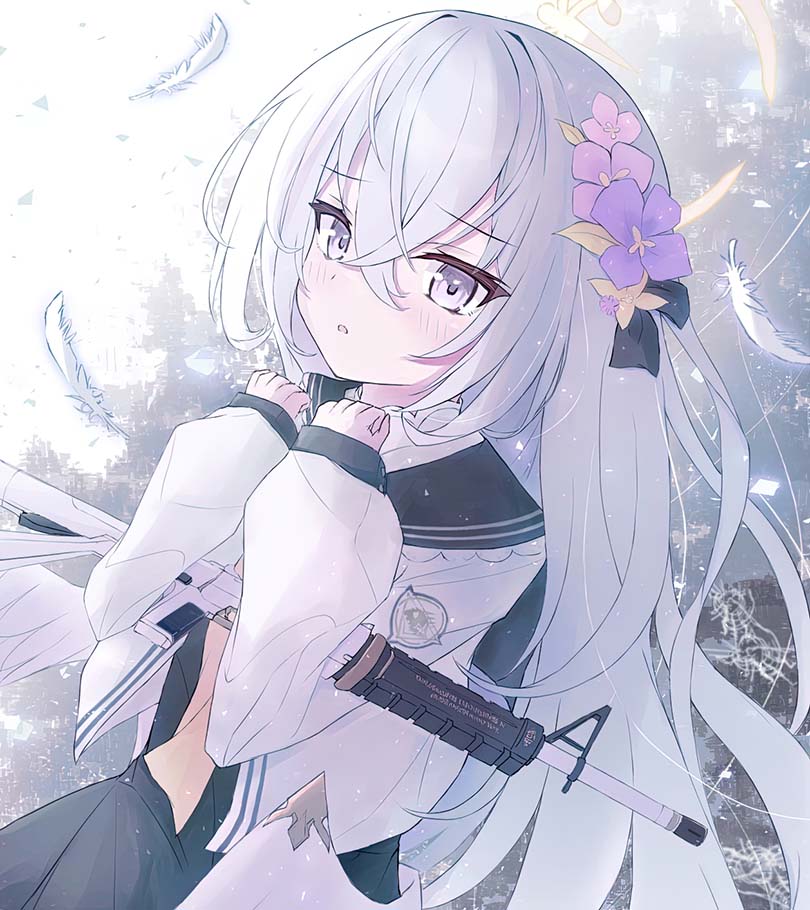 用cursor开发的微信记账小程序