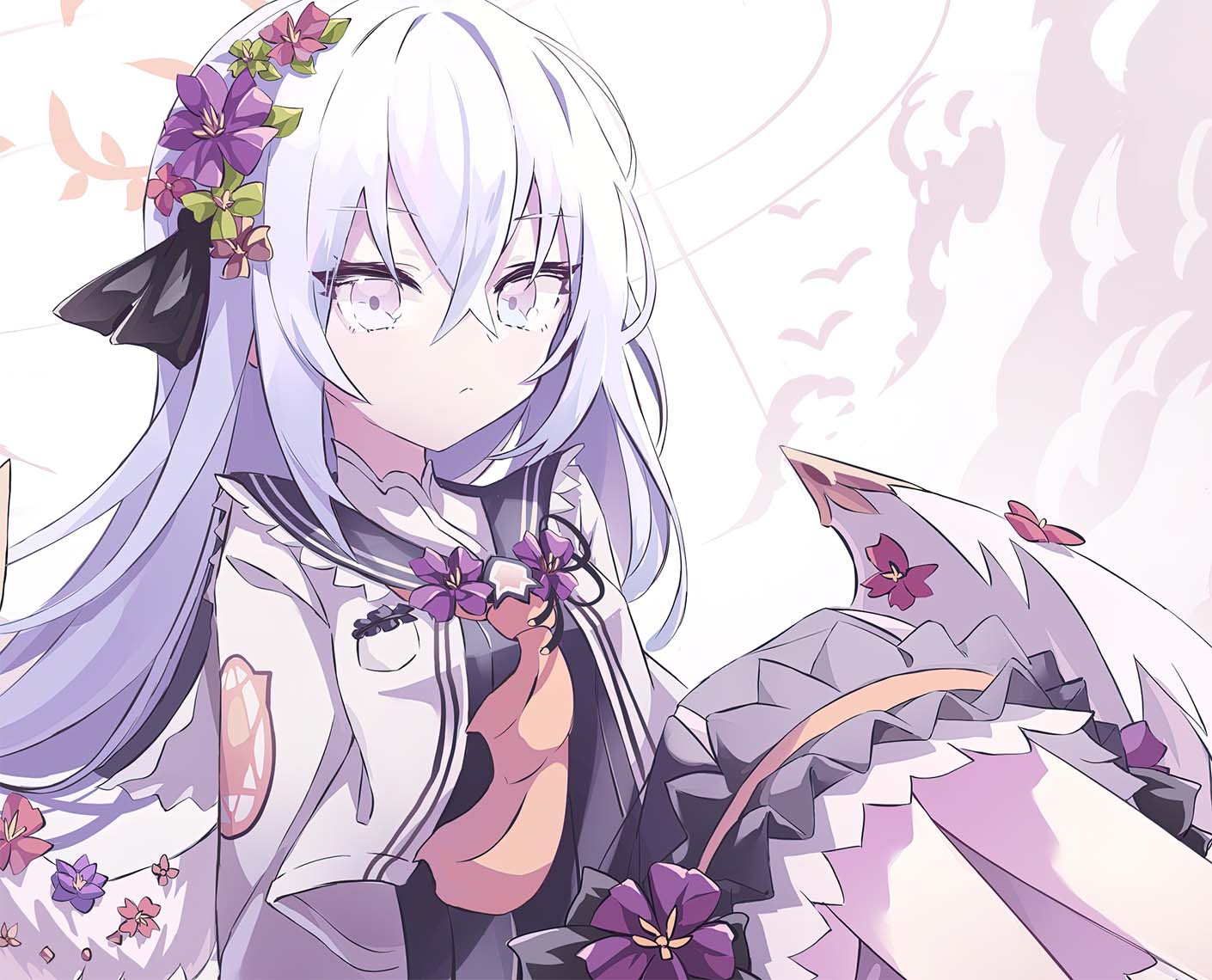 数字三角形模型