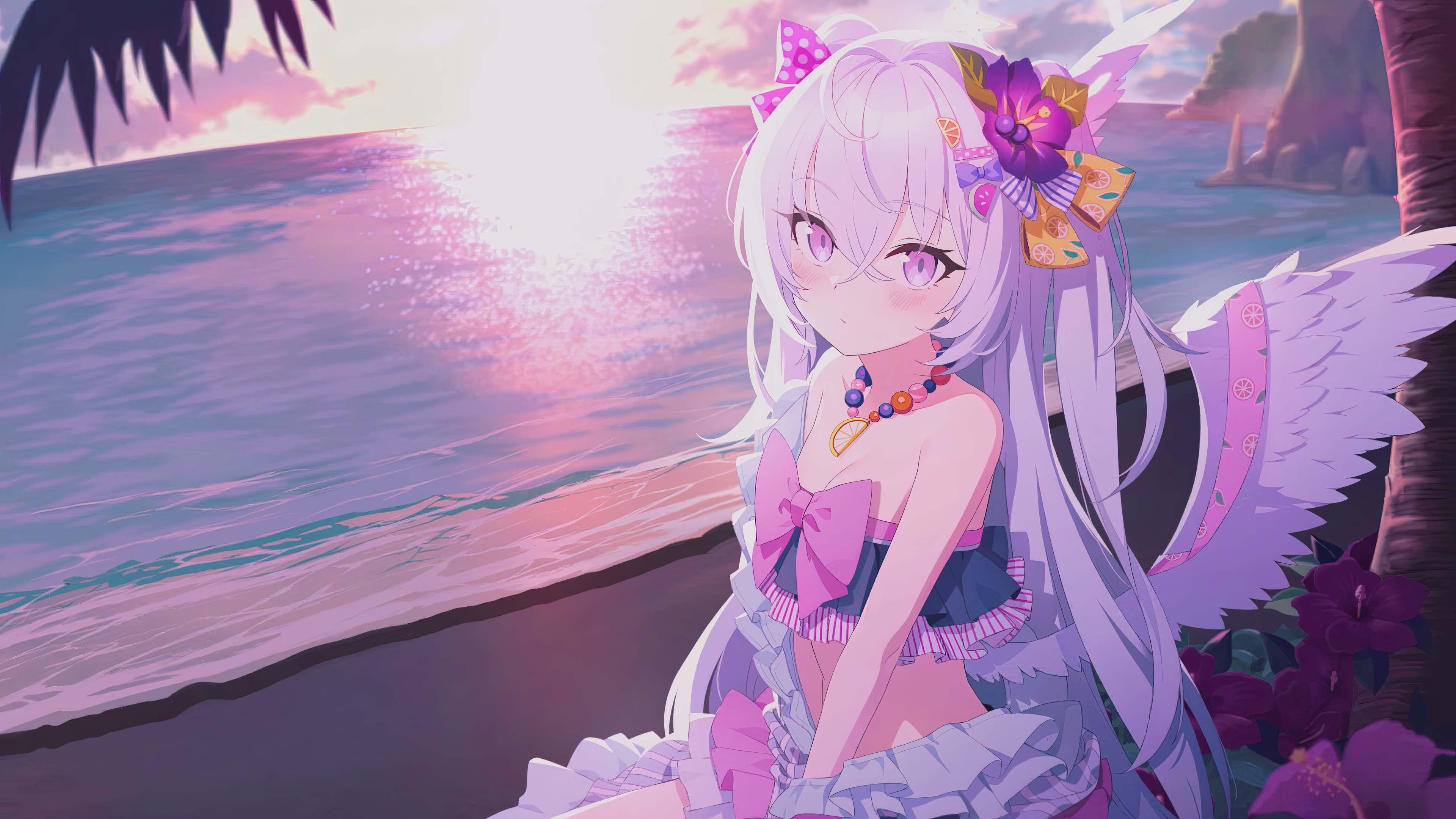 小红书爆款笔记抓取